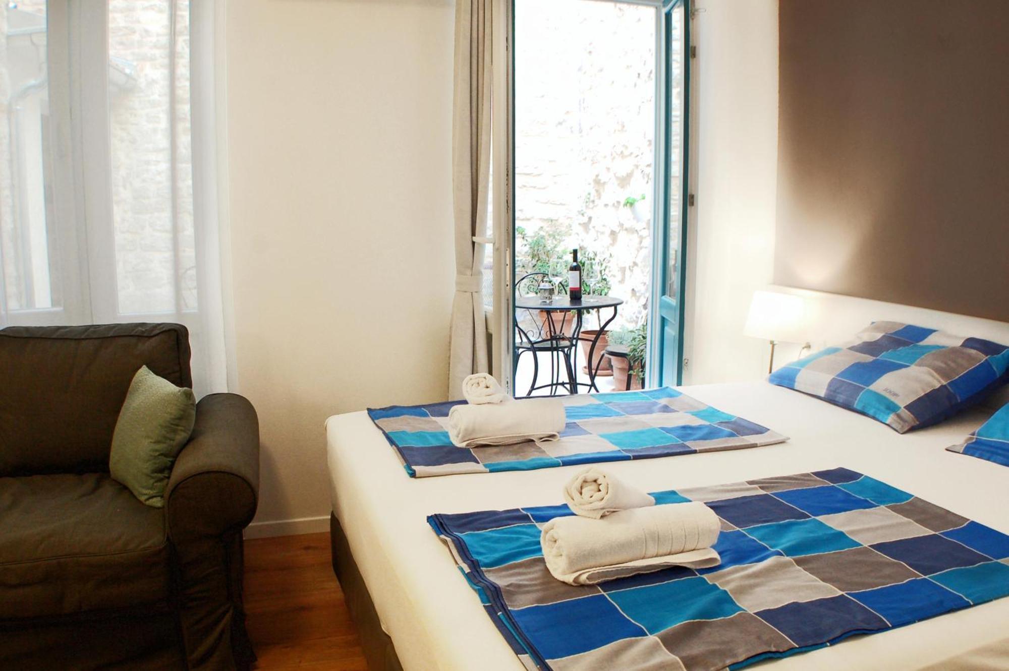 Duma Apartments Sibenik Ngoại thất bức ảnh